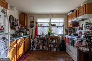 165 Brokenback Mountain Rd, Free Union, VA 22940 - Photo 47