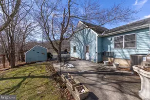 165 Brokenback Mountain Rd, Free Union, VA 22940 - Photo 7