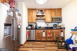 165 Brokenback Mountain Rd, Free Union, VA 22940 - Photo 53