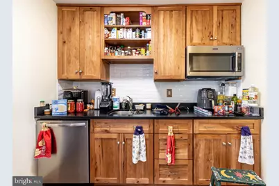 165 Brokenback Mtn Rd, Free Union, VA 22940 - Photo 53