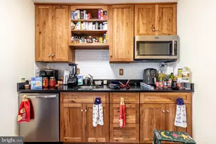 165 Brokenback Mountain Rd, Free Union, VA 22940 - Photo 53