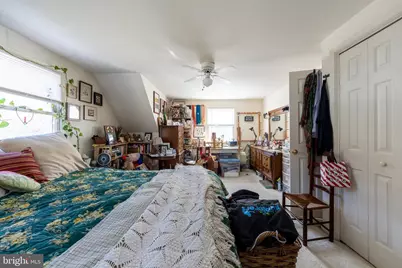 165 Brokenback Mtn Rd, Free Union, VA 22940 - Photo 43