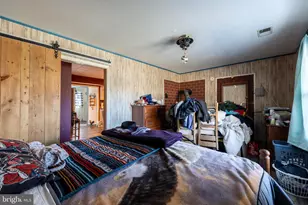 165 Brokenback Mountain Rd, Free Union, VA 22940 - Photo 35