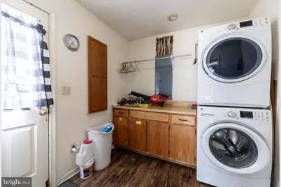 165 Brokenback Mtn Rd, Free Union, VA 22940 - Photo 27