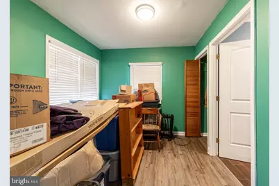 165 Brokenback Mtn Rd, Free Union, VA 22940 - Photo 63