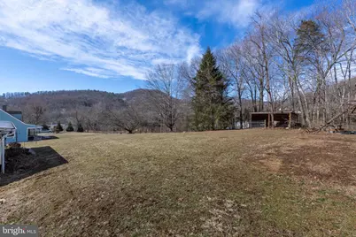 165 Brokenback Mtn Rd, Free Union, VA 22940 - Photo 13