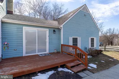 165 Brokenback Mtn Rd, Free Union, VA 22940 - Photo 47