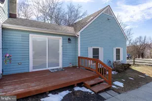 165 Brokenback Mountain Rd, Free Union, VA 22940 - Photo 47