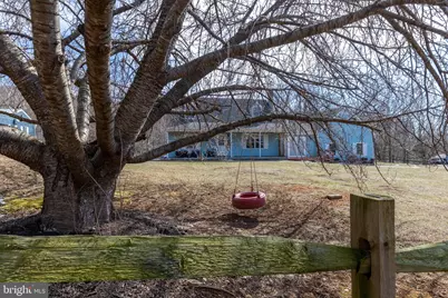 165 Brokenback Mtn Rd, Free Union, VA 22940 - Photo 23