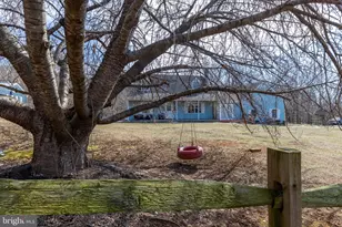 165 Brokenback Mountain Rd, Free Union, VA 22940 - Photo 23