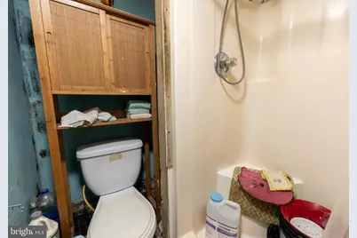 165 Brokenback Mtn Rd, Free Union, VA 22940 - Photo 71