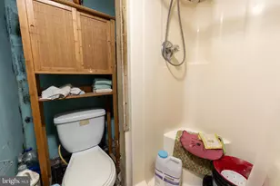 165 Brokenback Mountain Rd, Free Union, VA 22940 - Photo 71