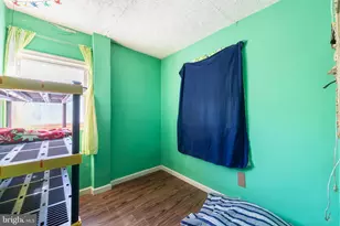 165 Brokenback Mountain Rd, Free Union, VA 22940 - Photo 69