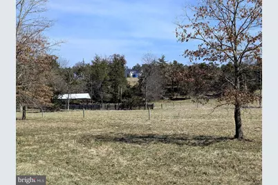 0 Slate Mill Road, Stanardsville, VA 22973 - Photo 65