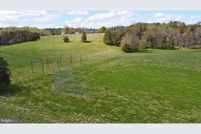 0 Slate Mill Road, Stanardsville, VA 22973 - Photo 15