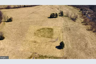 0 Slate Mill Road, Stanardsville, VA 22973 - Photo 21