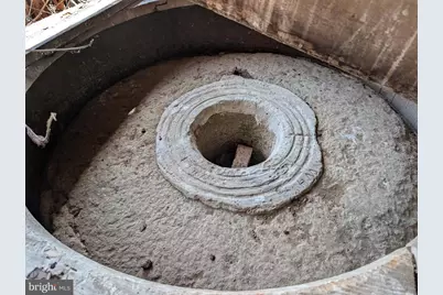 0 Slate Mill Road, Stanardsville, VA 22973 - Photo 43