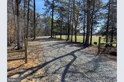 0 Slate Mill Road, Stanardsville, VA 22973 - Photo 75