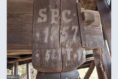 0 Slate Mill Road, Stanardsville, VA 22973 - Photo 51