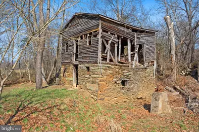 0 Slate Mill Road, Stanardsville, VA 22973 - Photo 29