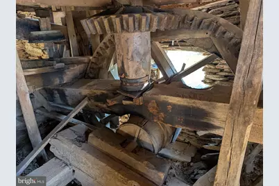 0 Slate Mill Road, Stanardsville, VA 22973 - Photo 41