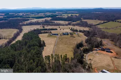 0 Slate Mill Road, Stanardsville, VA 22973 - Photo 23
