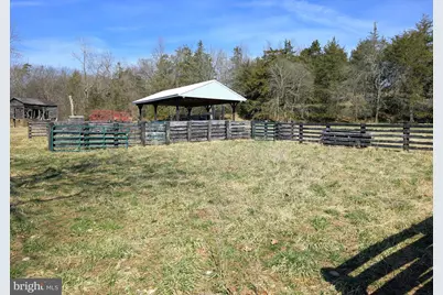 0 Slate Mill Road, Stanardsville, VA 22973 - Photo 49
