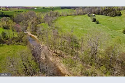 0 Slate Mill Road, Stanardsville, VA 22973 - Photo 17