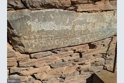 0 Slate Mill Road, Stanardsville, VA 22973 - Photo 45