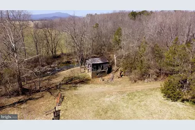 0 Slate Mill Road, Stanardsville, VA 22973 - Photo 5