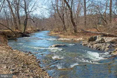 0 Slate Mill Road, Stanardsville, VA 22973 - Photo 35