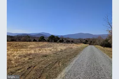 0 Slate Mill Road, Stanardsville, VA 22973 - Photo 57