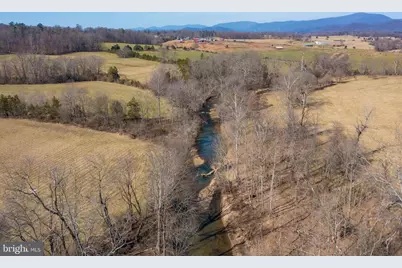 0 Slate Mill Road, Stanardsville, VA 22973 - Photo 25