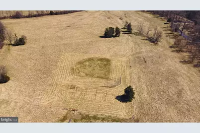 0 Slate Mill Road, Stanardsville, VA 22973 - Photo 7