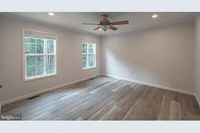 307 Larkspur, Ruckersville, VA 22968 - Photo 43