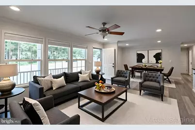 307 Larkspur, Ruckersville, VA 22968 - Photo 29