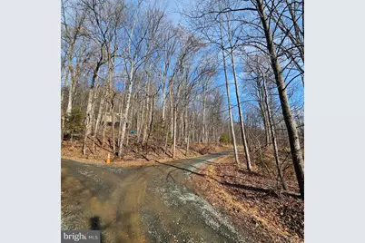 2245 Red Bird Drive, Stanardsville, VA 22973 - Photo 9