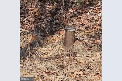 2245 Red Bird Drive, Stanardsville, VA 22973 - Photo 21