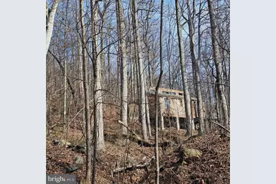 2245 Red Bird Drive, Stanardsville, VA 22973 - Photo 19