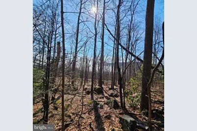 2245 Red Bird Drive, Stanardsville, VA 22973 - Photo 17