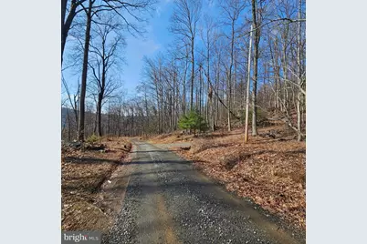 2245 Red Bird Drive, Stanardsville, VA 22973 - Photo 7