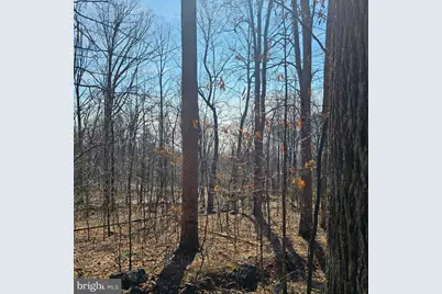 2245 Red Bird Drive, Stanardsville, VA 22973 - Photo 15