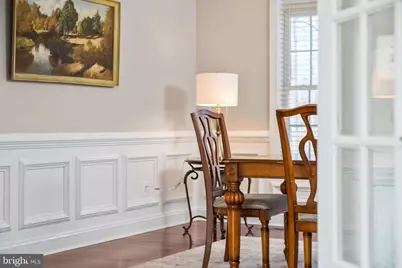 909 Hancock Drive, Ruckersville, VA 22968 - Photo 19