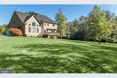 909 Hancock Drive, Ruckersville, VA 22968 - Photo 73