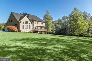 909 Hancock Dr, Ruckersville, VA 22968 - Photo 73