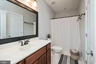 909 Hancock Dr, Ruckersville, VA 22968 - Photo 49