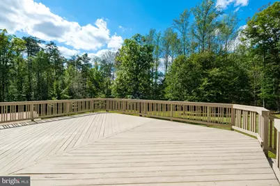 909 Hancock Drive, Ruckersville, VA 22968 - Photo 57