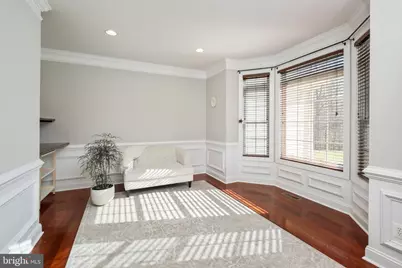 909 Hancock Drive, Ruckersville, VA 22968 - Photo 13