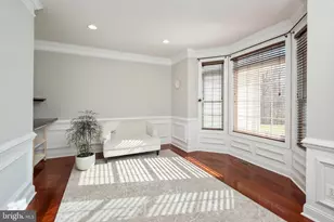 909 Hancock Dr, Ruckersville, VA 22968 - Photo 13