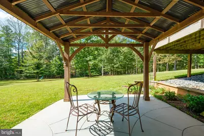 909 Hancock Drive, Ruckersville, VA 22968 - Photo 55